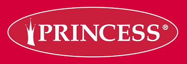 Princess logo